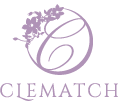 クレマッチ | CLEMATCH